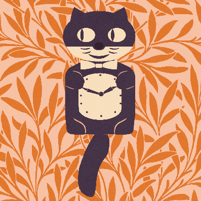 1f16ab2e-dd6b-4748-a8b5-a1cc365785da