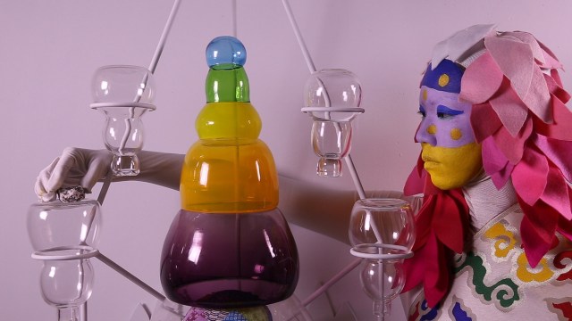 84e388a5-9e7a-45fe-b7d9-3c8e584b981c