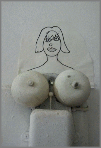 a169500d-43d4-4017-b8d1-3a252e5654e9