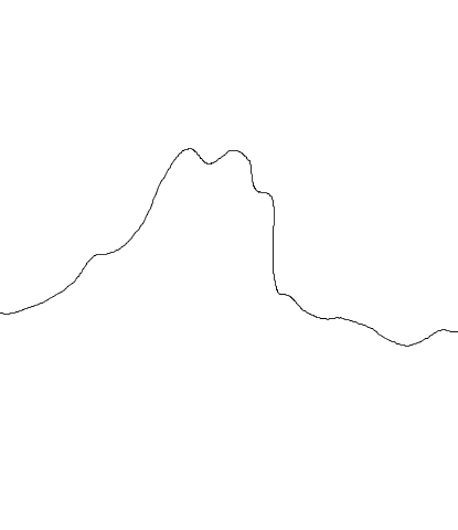 32772e3d-a54a-40dc-b1d5-359fd42852af