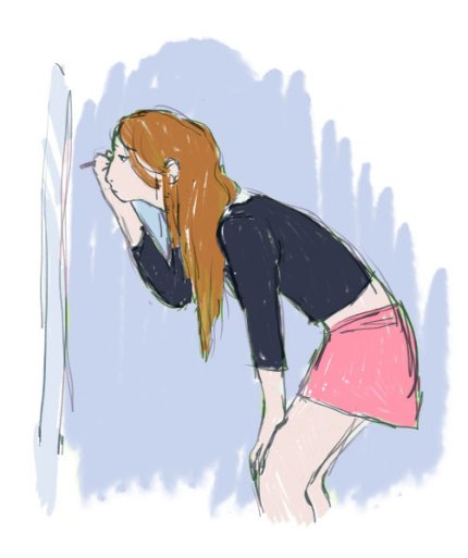 14cc8426-90fb-4c53-b05c-19dfee5c7add