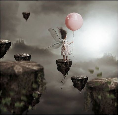 5e5ac272-2498-41ef-b036-2c16628e0c7d