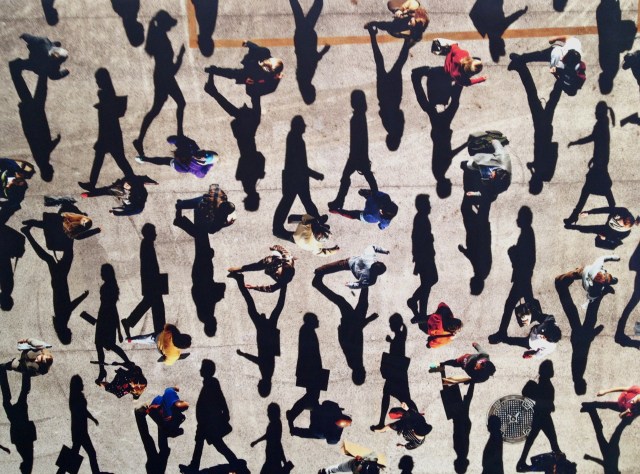 6cf06fe0-fd40-4f03-a142-29d9025d5225