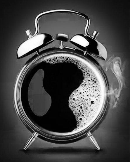 93b6a0c5-c1c8-497b-8b8e-857d50e2baec