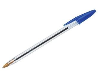 Stylo_BIC_Cristal_Bleu_-Original-.jpg