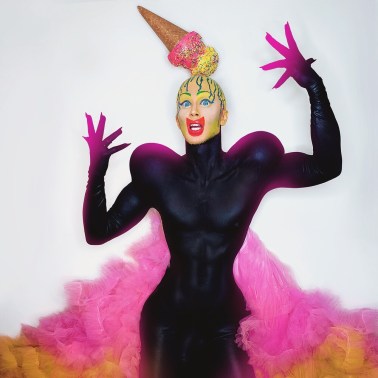 e3382fbd-0f1b-439a-8ce7-152625c3f3ee