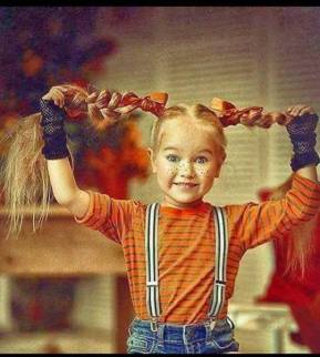 tumblr_p4ai86O4221wkv2gko1_540