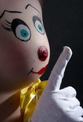 905767b4-3c73-4a33-ab67-73424aa58a35