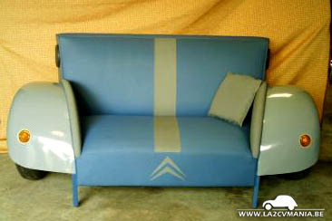 tumblr_pj1licl9dz1uq5t4do1_400