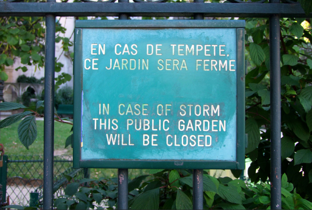 059c8c67-5ebc-414a-9325-05229e104836