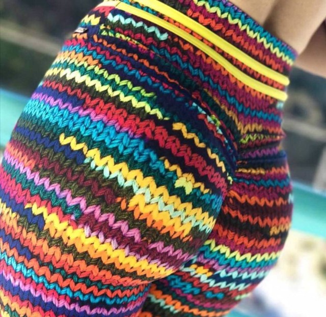 62ba02d0-2670-45cd-b77c-b5ef20829d11