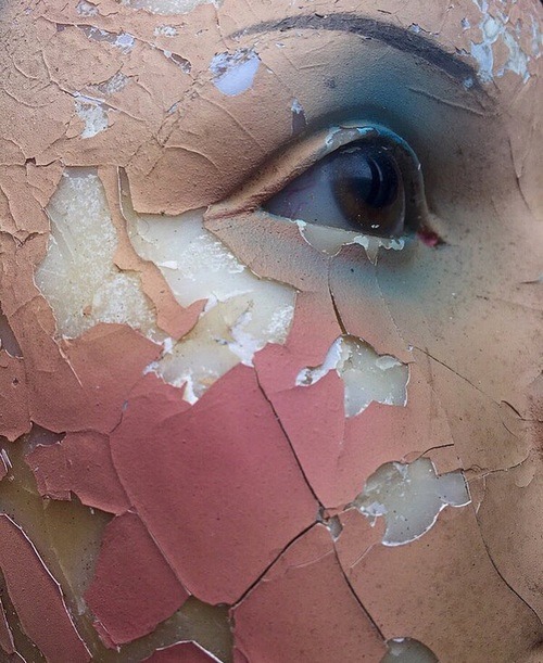 870ae8b4-1a9d-462b-bb69-1aba701242c5