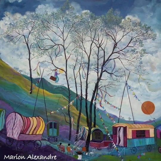 tumblr_90dd6718bf7b245e864458d21194f84e_64721b75_540